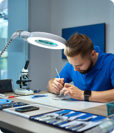 О сервисном центре Testo в Нижнем Новгороде